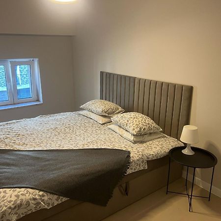 بيت شباب Loft فروتسواف المظهر الخارجي الصورة