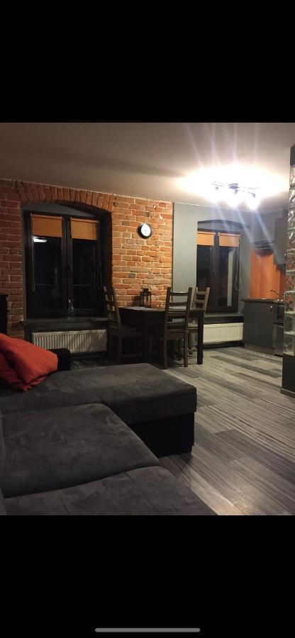 بيت شباب Loft فروتسواف المظهر الخارجي الصورة
